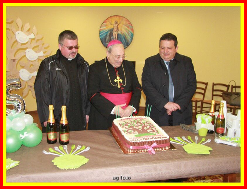 190203 ChiesaSpiritoSanto Vescovo 194_tn.jpg
